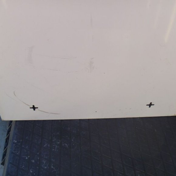 XPECT FIRST AID CENTER BOX EMPTY FIRST AID SUPPLY BOX DT 80141 - Picture 6 of 12